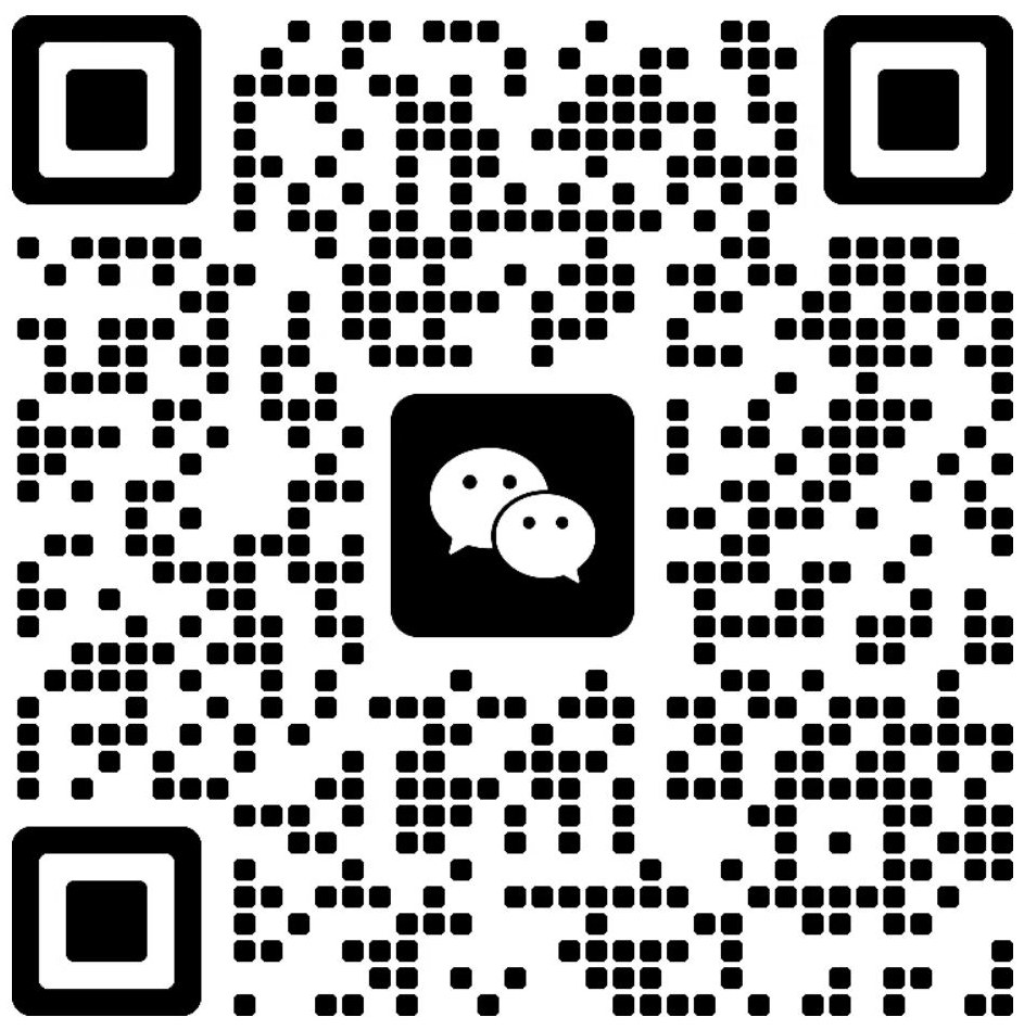 机器人展【官网】182体育官方网站-182体育集团官方网站